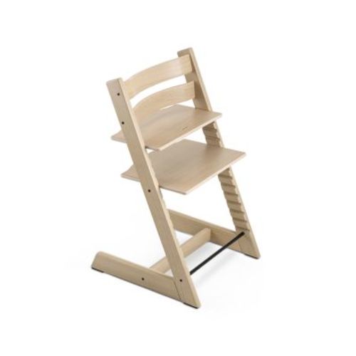 Tripp Trapp® High Chair