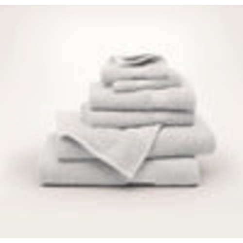 Luxury Plush Bath Towel Set | Soft & Absorbent | Boll & Branch