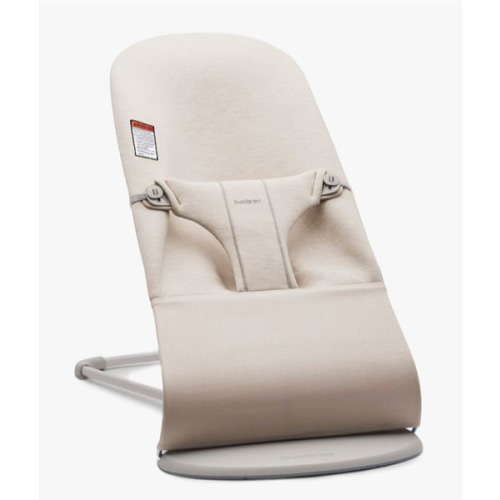 BabyBjörn Bouncer Bliss