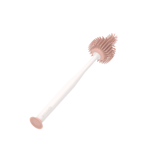 Bottle Cleaning Brush
