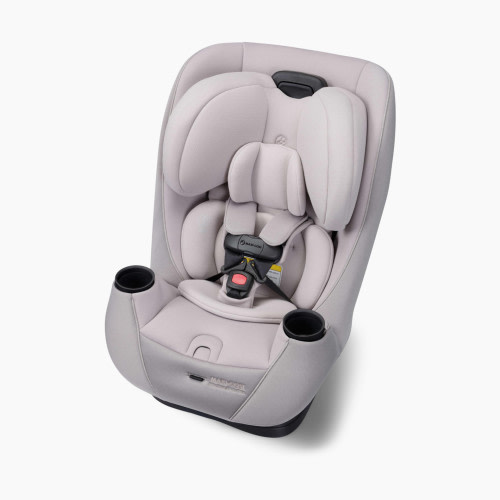 Maxi-Cosi Pria Max All-in-One Convertible Car Seat - Tan