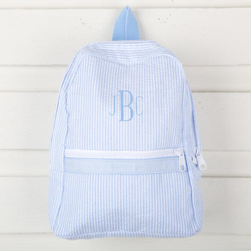 Kids Backpack