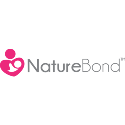 Baby Fruit Feeder & Teether - NatureBond. All rights reserved