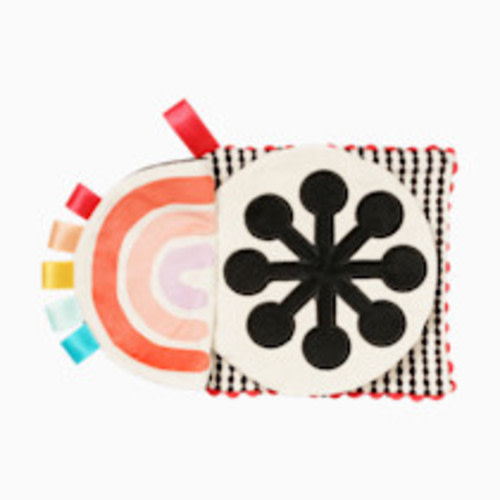 Manhattan Toy See & Smile Gift Set - Wimmer