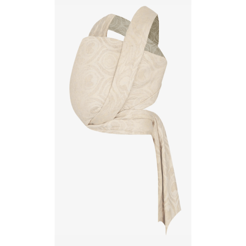 Argus Oat | Baby Wrap | SHOP ARTIPOPPE