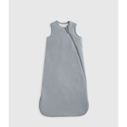 Bamboo Sleep Bag 1.0 TOG