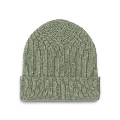 Wonder Nation Toddler Ribbed Beanie