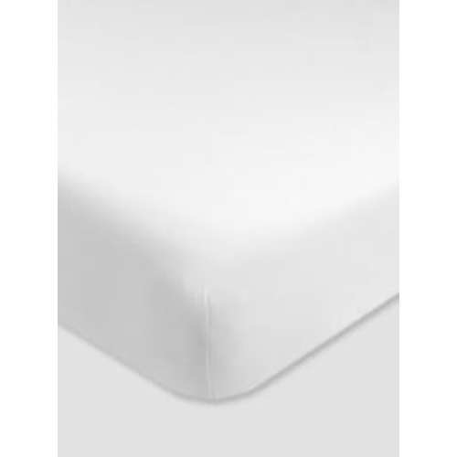Honest Baby Clothing Organic Cotton Fitted Crib Sheet | Gap