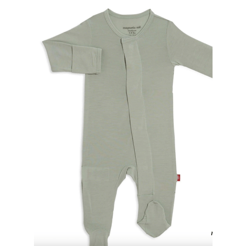 Magnetic Footie – Magnetic Me