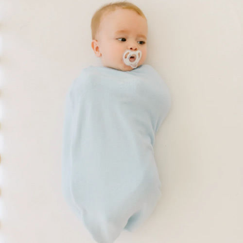 Cocoon Swaddles for Newborn - Shop Swaddles | Mama Coco