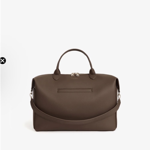 Emmy Diaper Bag Midi