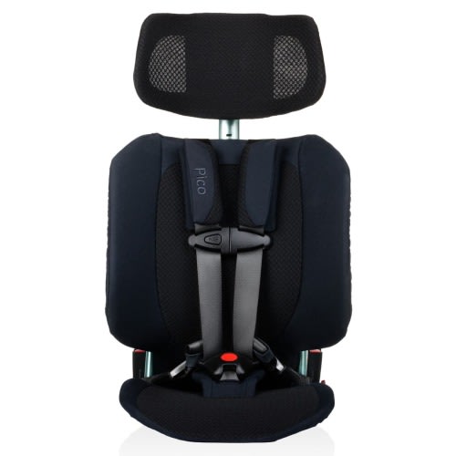 Pico Forward Facing Car Seat