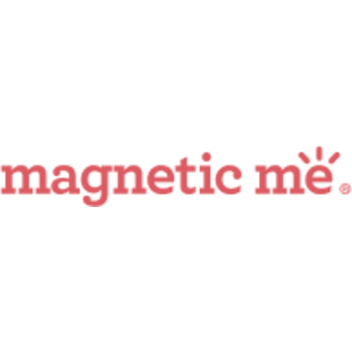central bark modal magnetic parent favorite footie – Magnetic Me