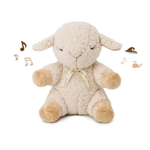 Sleep Sheep™