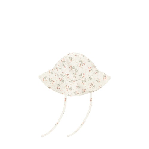 Kids Sun Hat