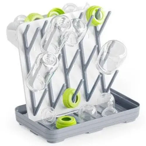 bottle drying rack - Google Search
