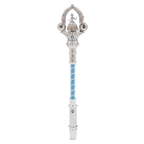 Cinderella Light-Up Wand | shopDisney