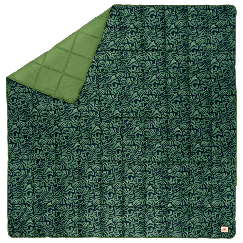 Kelty Biggie Blanket