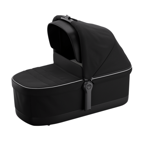 Thule Sleek bassinet