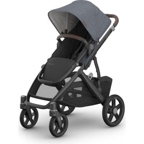 VISTA V3 Stroller