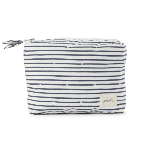 On The Go Pouch