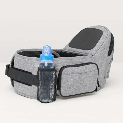 Tushbaby Hip Carrier