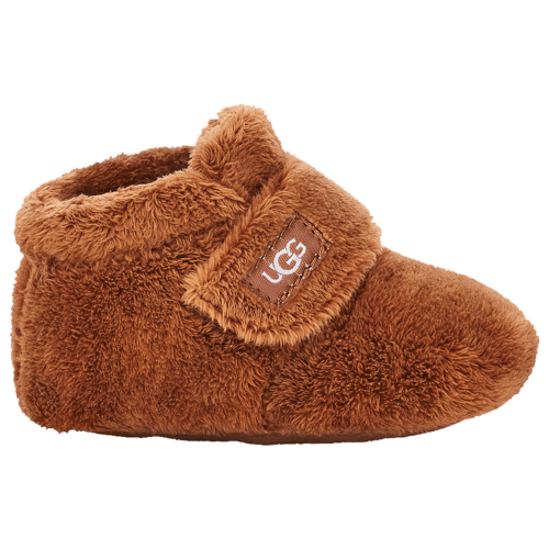 UGG Bixbee