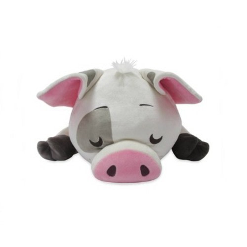 Moana Pua Kids' Cuddleez