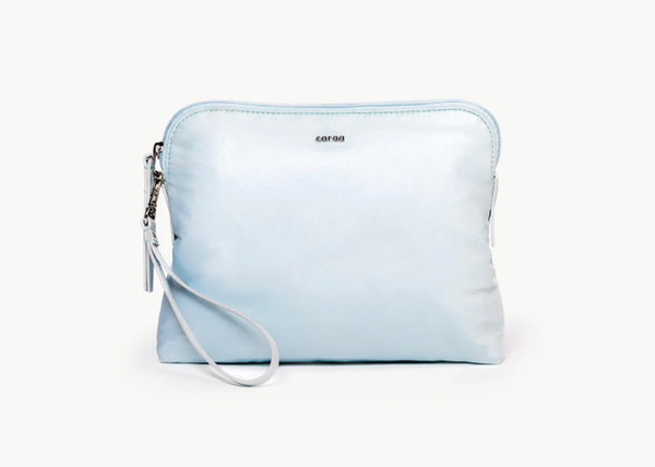 Diaper Bag Organizer by Caraa | Baby Pouch