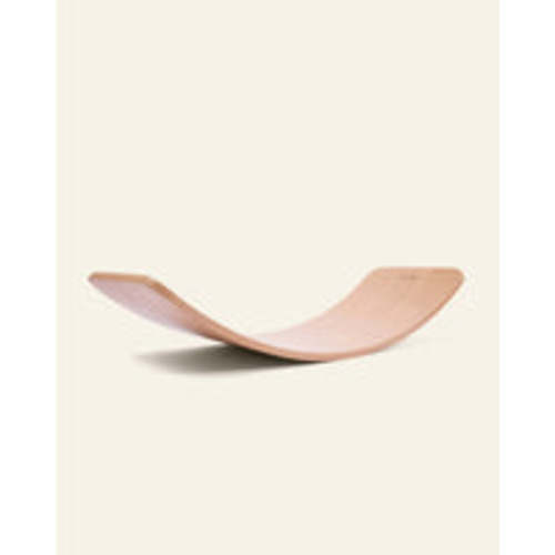 Surfer | Balance Board