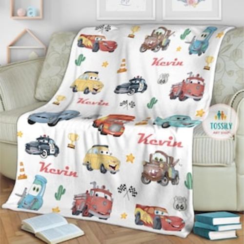 Etsy - Shopping Cart