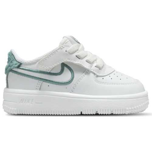 Nike Air Force 1 Low EasyOn