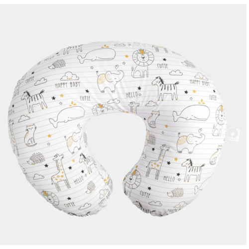 Infant Support Pillow: Boppy Award-Winning Baby Support Pillow | Boppy