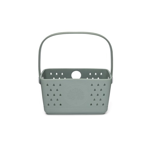 Bath Caddy