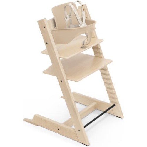 Tripp Trapp® Highchair²