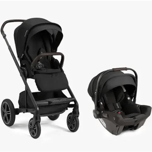 nuna mixx stroller - Google Search