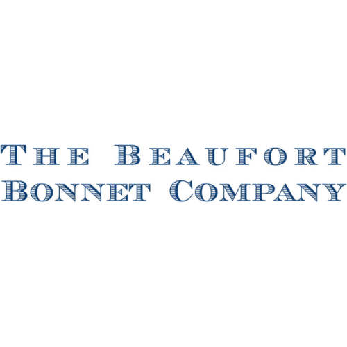 T.B.B.C. Gift Card