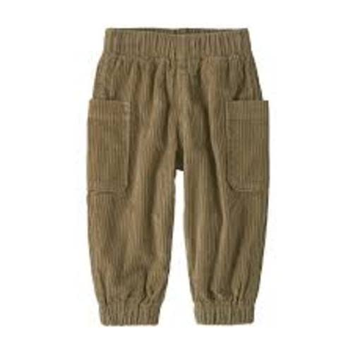 Patagonia Baby Corduroy Joggers