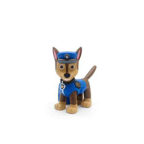 PAW Patrol: Chase Tonie | tonies®