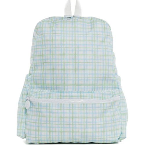 TRVL Design Backpacker