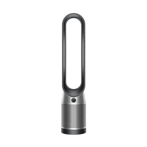 Dyson Purifier Cool™ Gen1 TP10 (Black/Nickel)