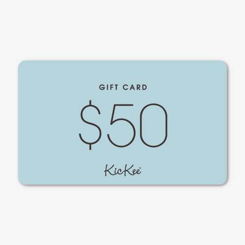 $50 Gift Certificate