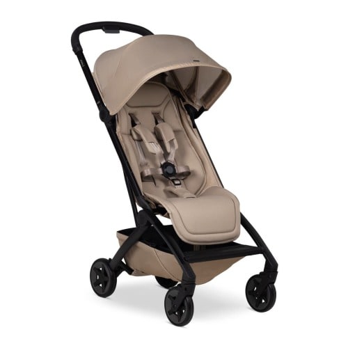 Aer2 Lightweight Travel Stroller