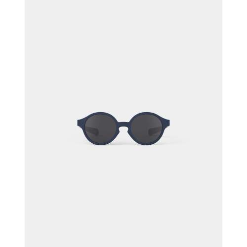 Baby Sunglasses #d Denim Blue