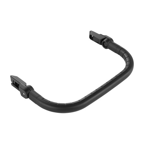 belly bar for city mini® 2 and city mini® GT2 strollers