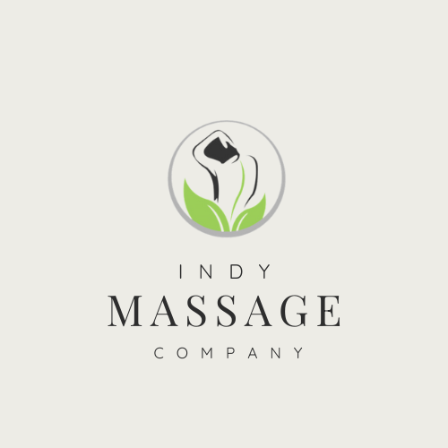 Prenatal Massage