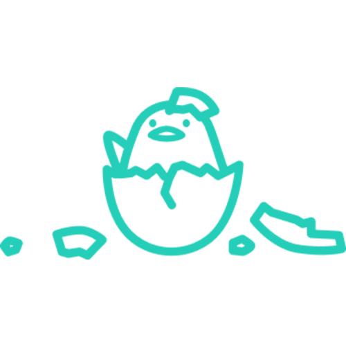 CuboAi | Proactive AI for Baby's Sleep, Safety, Health, and Memories – CuboAi