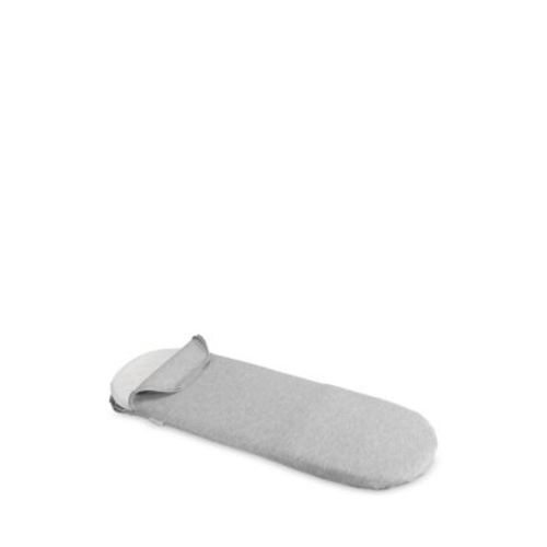 Bassinet Mattress Cover