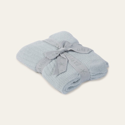 CozyChic Lite® Ribbed Baby Blanket