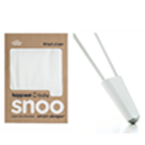 SNOO Leg Lifters | Crib Risers and Bed Leg Extenders – Happiest Baby